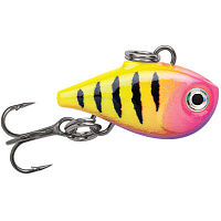 Rapala Nano Rap 2