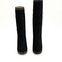 SINTECH Curvaceous Grip