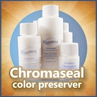 Roddancer ChromaSeal Color Preserver & Thread Sealant