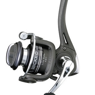 https://sportsmensdirect.com/catalog/images/W345-H345-499_product113-fishing-wicked-long-stem-spinning-reel.png