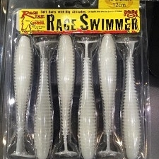 https://sportsmensdirect.com/catalog/images/W345-H345-69714_Rage-Swimmer-225x300.jpg
